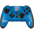 NBA Oklahoma City Thunder Primary Logo PlayStation Scuf Vantage 2 Controller Skin