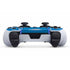 NBA Oklahoma City Thunder Primary Logo PS5 DualSense Edge Pro Controller Skin