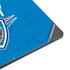 NBA Oklahoma City Thunder Primary Logo Surface Laptop 7 15in Skin
