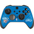 NBA Oklahoma City Thunder Primary Logo Xbox Elite Wireless Controller Series 2 Skin
