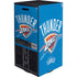 NBA Oklahoma City Thunder Primary Logo Xbox Series X Bundle Skin