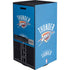 NBA Oklahoma City Thunder Primary Logo XBox Series X Digital Edition Console Skin