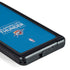 NBA Oklahoma City Thunder Standard - Blue Galaxy S24 Ultra Waterproof Case
