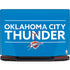 NBA Oklahoma City Thunder Standard - Blue Legion Y720 Skin