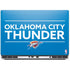 NBA Oklahoma City Thunder Standard - Blue Dell Precision Skin