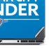 NBA Oklahoma City Thunder Standard - Blue Dell Precision Skin
