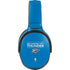 NBA Oklahoma City Thunder Standard - Blue Skullcandy Venue Skin