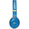 NBA Oklahoma City Thunder Standard - Blue Studio Wireless 3 Skin