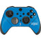 NBA Oklahoma City Thunder Standard - Blue Xbox Elite Wireless Controller Series 2 Skin