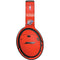 NBA Oklahoma City Thunder Standard - Orange Bose QuietComfort 35 Headphones Skin