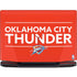 NBA Oklahoma City Thunder Standard - Orange Legion Y720 Skin