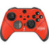 NBA Oklahoma City Thunder Standard - Orange Xbox Elite Wireless Controller Series 2 Skin