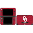 University of Oklahoma Sooners Nintendo Skins