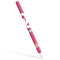 University of Oklahoma Sooners Apple Pencil (2nd Gen 2019) Skin