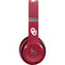 University of Oklahoma Sooners Beats Solo 4 Wireless Headphones Skin
