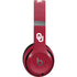 University of Oklahoma Sooners Beats Solo 4 Wireless Headphones Skin