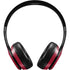 University of Oklahoma Sooners Beats Solo 4 Wireless Headphones Skin