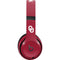 University of Oklahoma Sooners Beats Studio Pro Wireless Headphones Skin