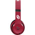 University of Oklahoma Sooners Beats Studio Pro Wireless Headphones Skin