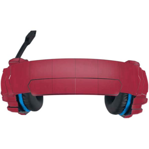 University of Oklahoma Sooners BENGOO G9000 Skin