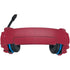 University of Oklahoma Sooners BENGOO G9000 Skin
