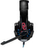 University of Oklahoma Sooners Black BENGOO G9000 Skin