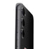 University of Oklahoma Sooners Black Galaxy A16 5G Skin