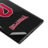 University of Oklahoma Sooners Black Galaxy Note 10 Plus Skin
