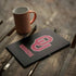 University of Oklahoma Sooners Black iPad Skins