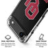University of Oklahoma Sooners Black iPhone 17 Air MagSafe Case