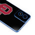 University of Oklahoma Sooners Black Moto G Play 4G (2024) Skin