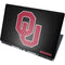 University of Oklahoma Sooners Black Dell Precision Skin