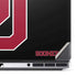 University of Oklahoma Sooners Black Dell Precision Skin