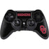 University of Oklahoma Sooners Black PlayStation PS4 Skins