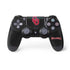 University of Oklahoma Sooners Black PlayStation PS4 Skins