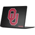 University of Oklahoma Sooners Black Surface Laptop 7 13.8in Skin