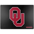 University of Oklahoma Sooners Black Surface Laptop 7 13.8in Skin