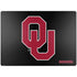 University of Oklahoma Sooners Black Surface Laptop 7 15in Skin
