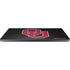 University of Oklahoma Sooners Black Surface Laptop 7 15in Skin