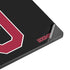 University of Oklahoma Sooners Black Surface Laptop 7 15in Skin