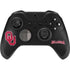 University of Oklahoma Sooners Black Xbox One Skins