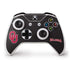 University of Oklahoma Sooners Black Xbox One Skins