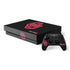 University of Oklahoma Sooners Black Xbox One Skins