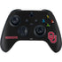 University of Oklahoma Sooners Black Xbox Series X Skins