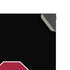University of Oklahoma Sooners Black XBox Series X Digital Edition Console Skin