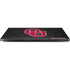 University of Oklahoma Sooners Black Dell XPS Skin