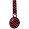 University of Oklahoma Sooners Chevron Beats Solo 3 Wireless Skin