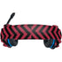 University of Oklahoma Sooners Chevron BENGOO G9000 Skin