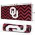 University of Oklahoma Sooners Chevron Gaming Mouse Pad