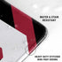 University of Oklahoma Sooners Chevron Gaming Mouse Pad